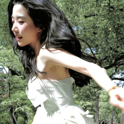 故园风雨后