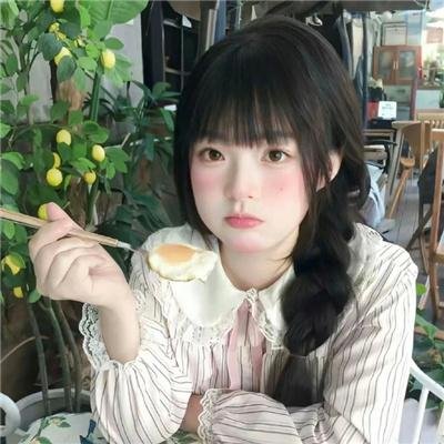 特鲁曼