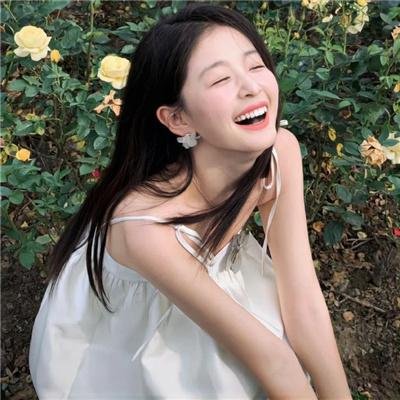 白色死亡