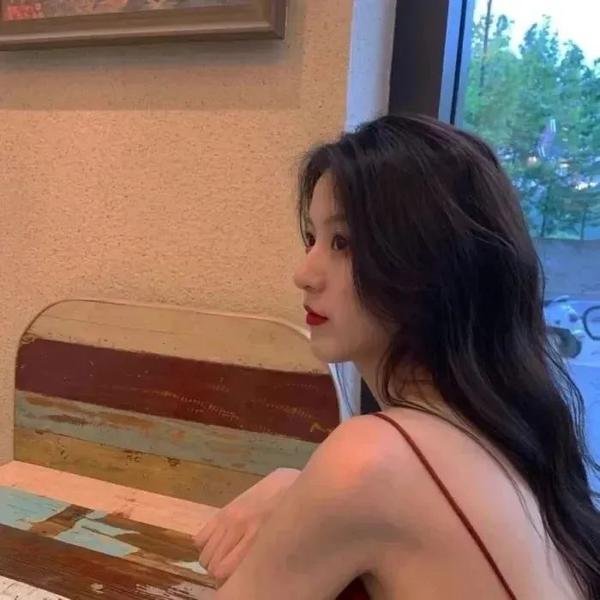 灰姑娘的陷阱