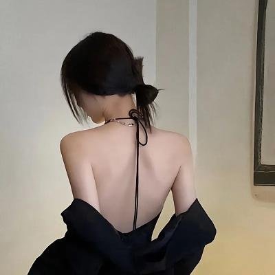 小子闯江湖