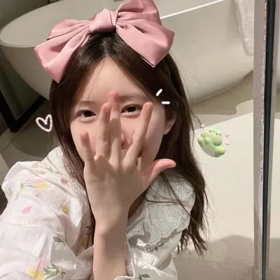 爱在春光乍现时