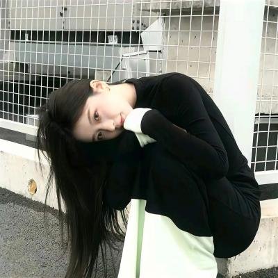 马路无理学园