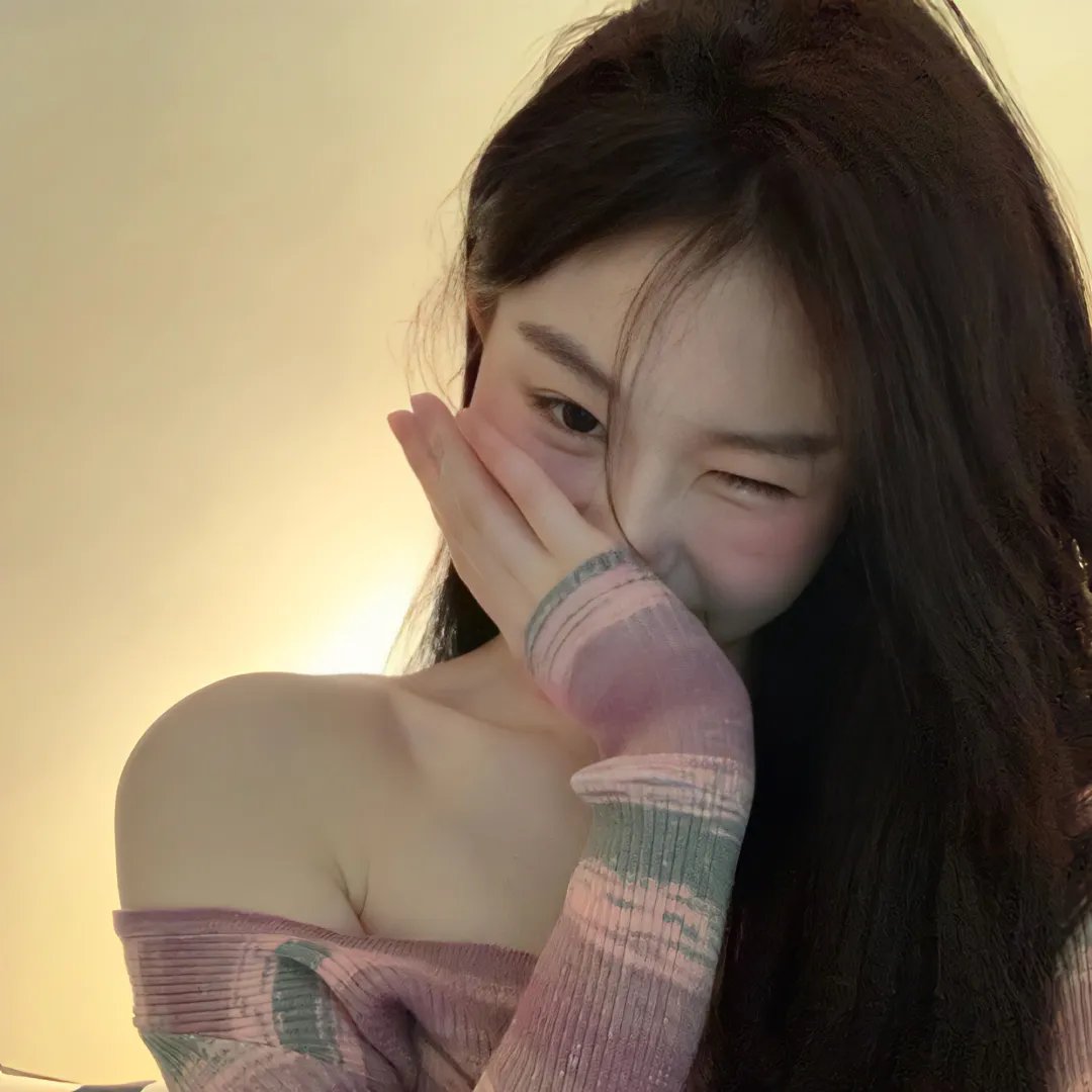 红杏劫粤语