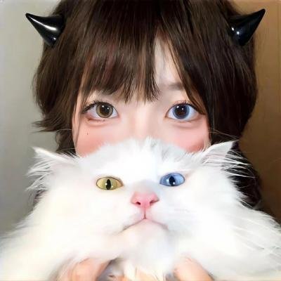 魔法双星