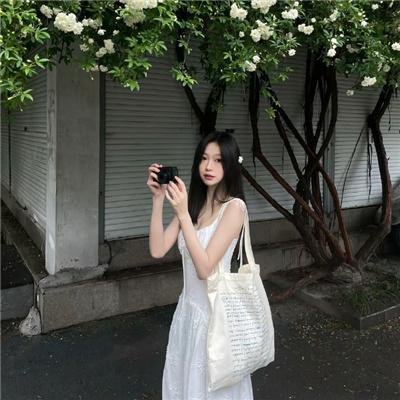 非关男孩