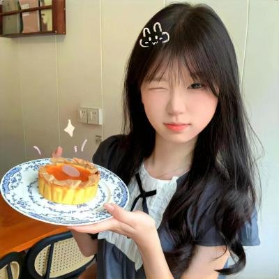 热播剧场
