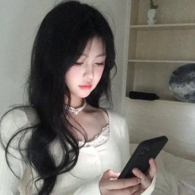 女生万岁第二季