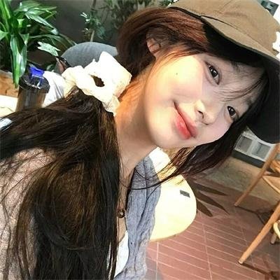 奥尔嘉