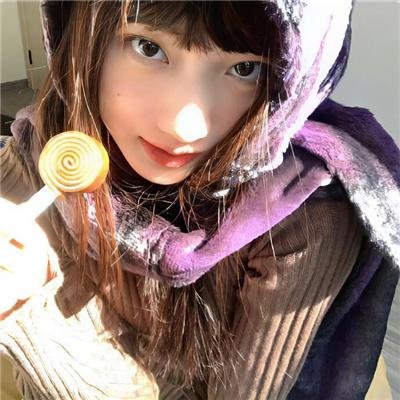 爱上新玩意