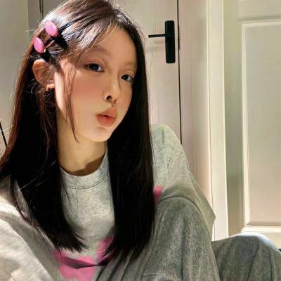 地狱里长