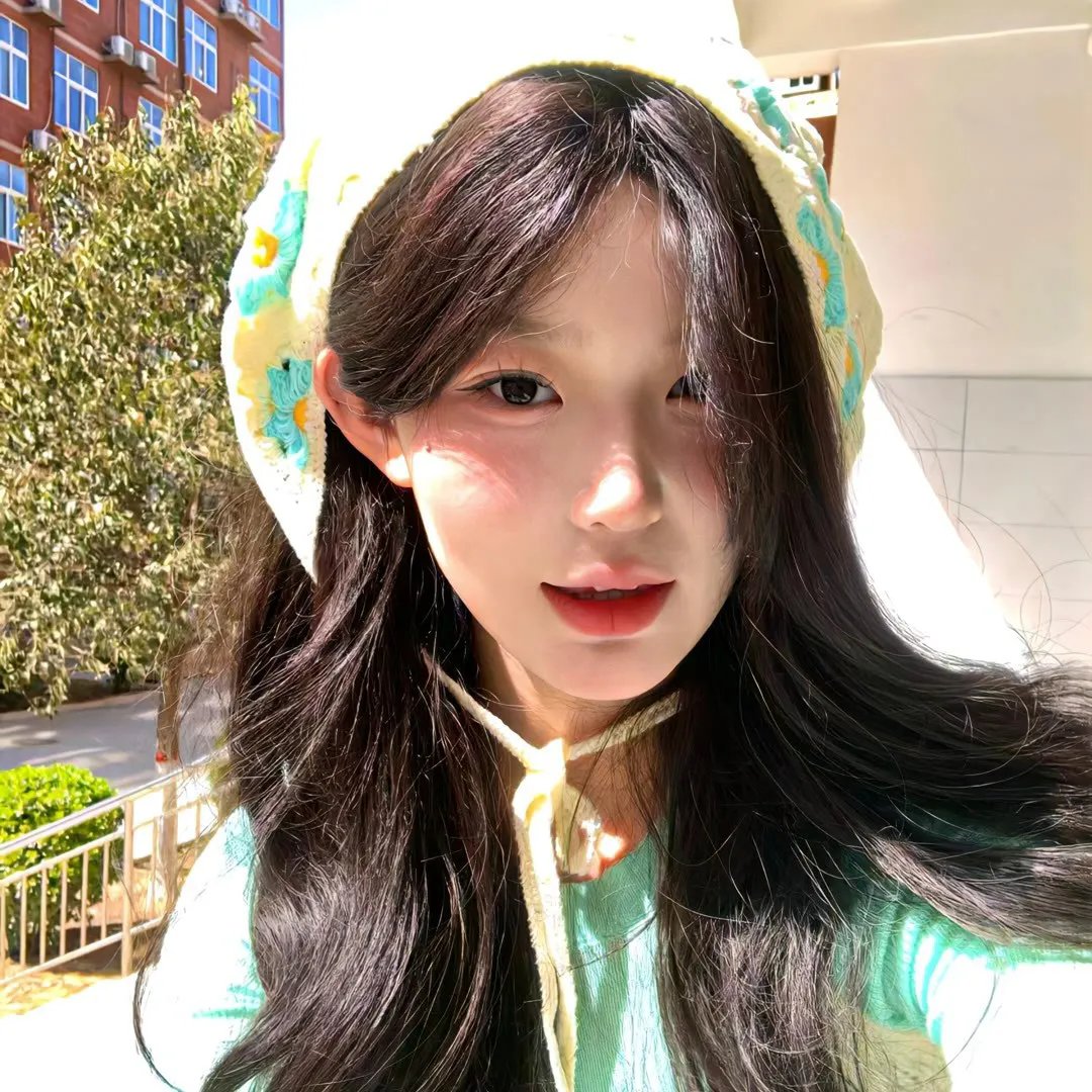 炙热游戏:百厨大战