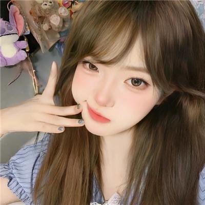愿大家拥有幸福