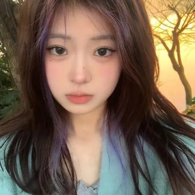 艳秘书