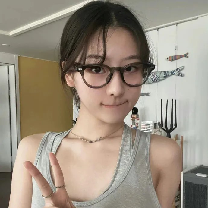 天才进化论第二季