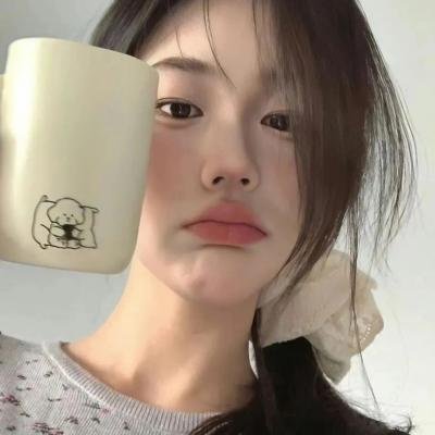 英文系主任