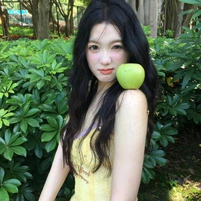 聊斋新编之婴宁